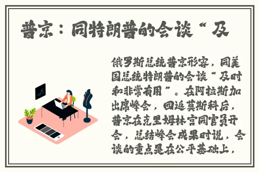 free 性护士vidos呻吟