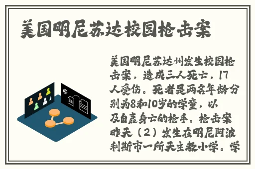 md传媒入口破解版的功能介绍